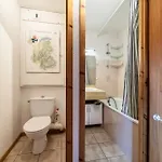 Duo D'appartements - Lejlighed *