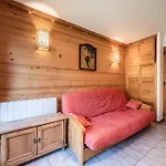Duo D'appartements - Lejlighed Châtel