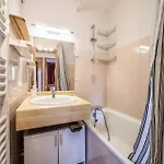 Duo D'appartements - Lejlighed *