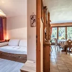 Duo D'appartements -