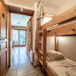 Duo D'appartements - Lejlighed