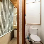 Duo D'appartements - *