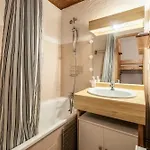Duo D'appartements - * Châtel