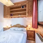 Duo D'appartements - Lejlighed Châtel