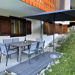 Duo D'appartements - Lejlighed