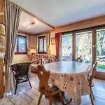 Duo D'appartements - Lejlighed *