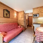 Duo D'appartements - Lejlighed
