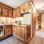 Duo D'appartements - Lejlighed *