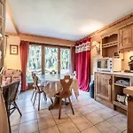 Duo D'appartements - Lejlighed Châtel