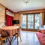Lejlighed Duo D'appartements - *