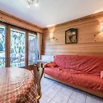 Duo D'appartements - Lejlighed *