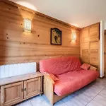 Lejlighed Duo D'appartements -