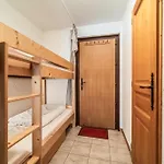 Duo D'appartements - Lejlighed