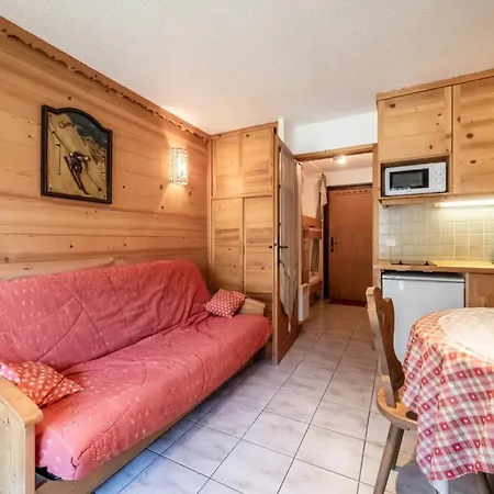 Duo D'appartements - Διαμέρισμα