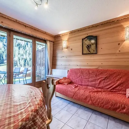 Duo D'appartements - Apartamento *
