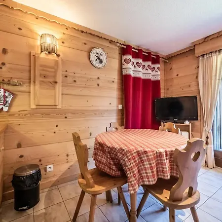 Duo D'appartements - Apartamento *